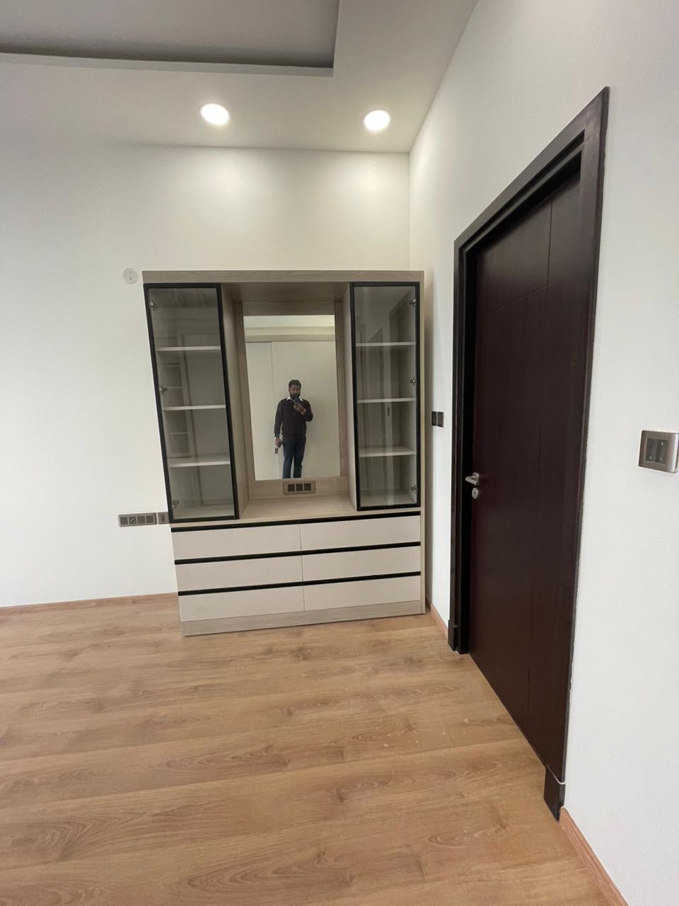 Livingroom 2